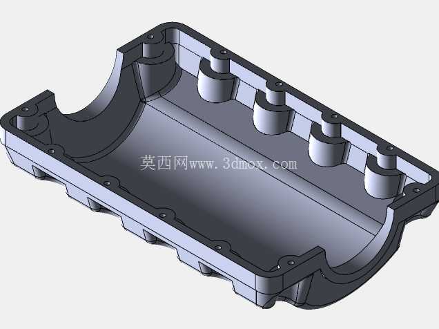  V6���ַ�������������ȫ�ƶ��ķ�����