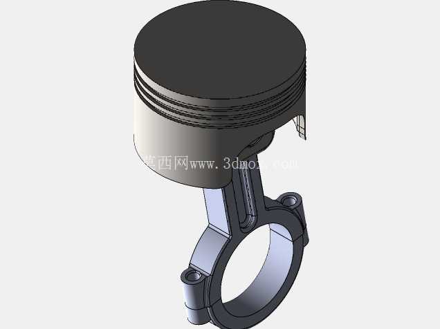  V6���ַ�������������ȫ�ƶ��ķ�����