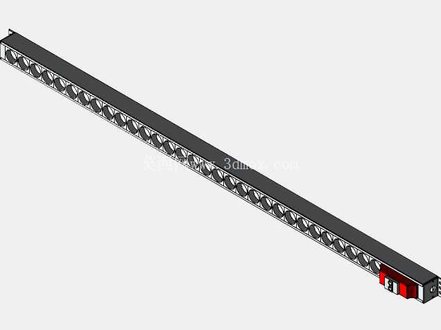  pdu 