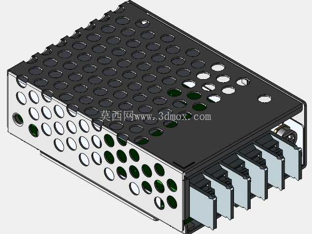 VTX-212-025-0xx