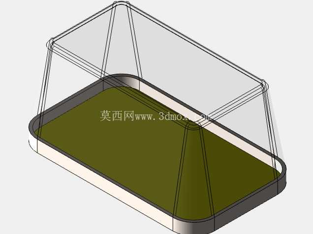 拖拉机