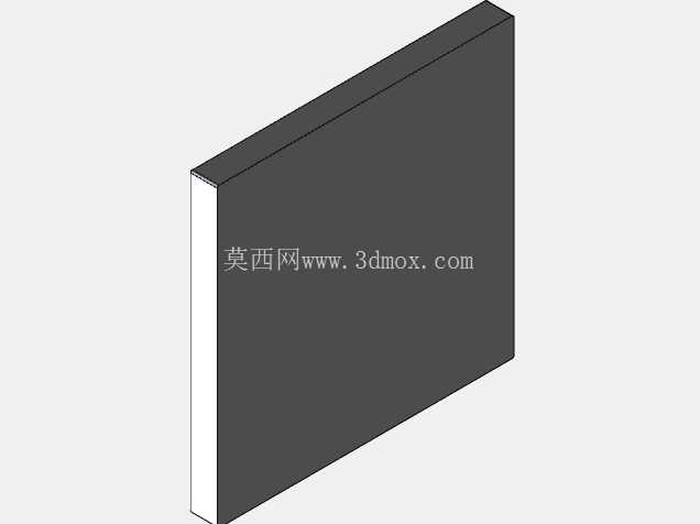 空中插座(出于美学目的)