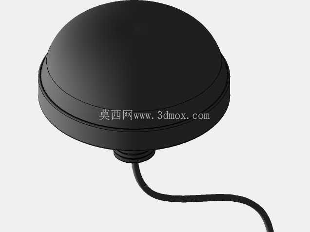 Linx ANT-W63-SPS1 ϵ��