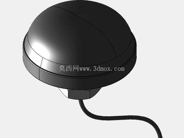 Linx ANT-W63-SPS1 ϵ��