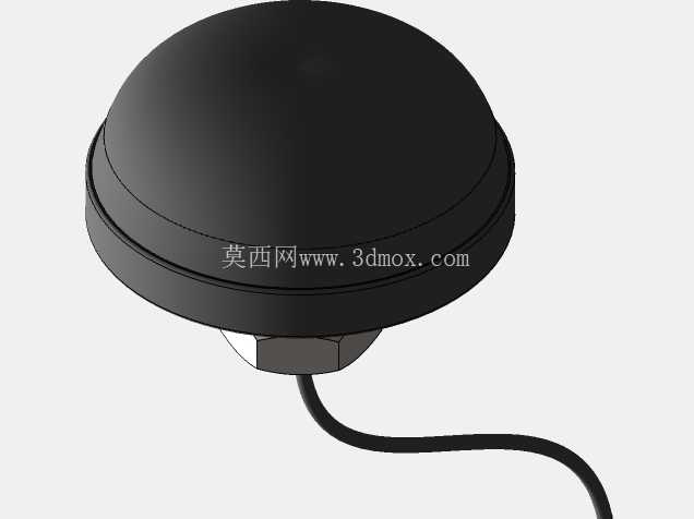 Linx ANT-W63-SPS1 ϵ��