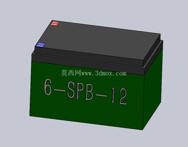 12V���