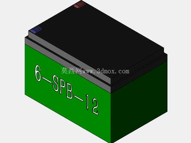12V���