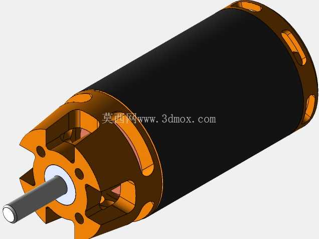  AXI 2835-10���ĳ����綯��