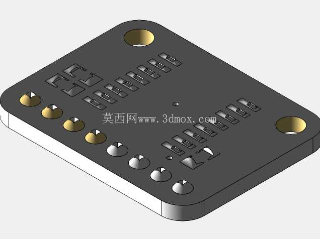  Adafruit 3013 DS3231 RTC 
