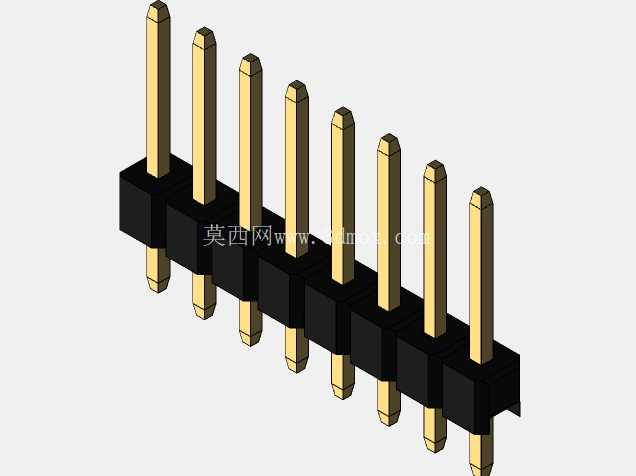  Adafruit 3013 DS3231 RTC 