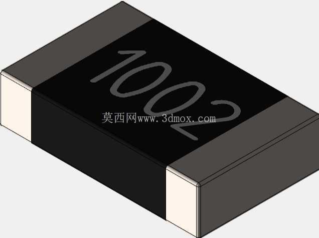  Adafruit 3013 DS3231 RTC 