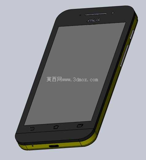 华硕 Zenfone 4 A450CG