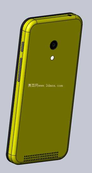 华硕 Zenfone 4 A450CG