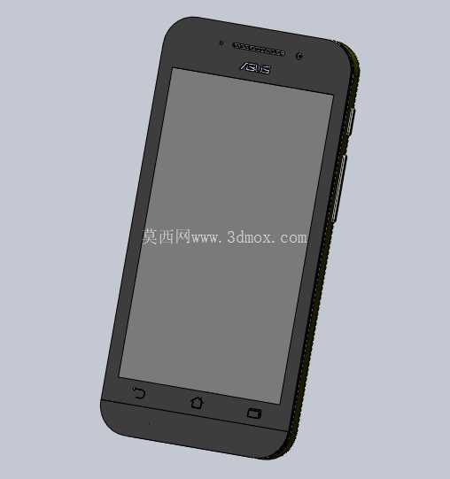 华硕 Zenfone 4 A450CG