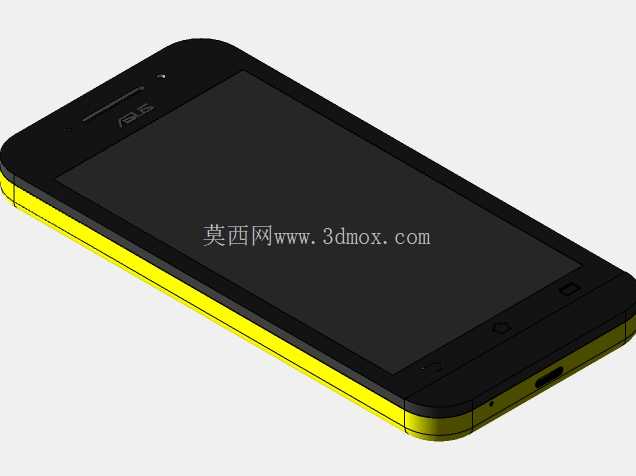 华硕 Zenfone 4 A450CG