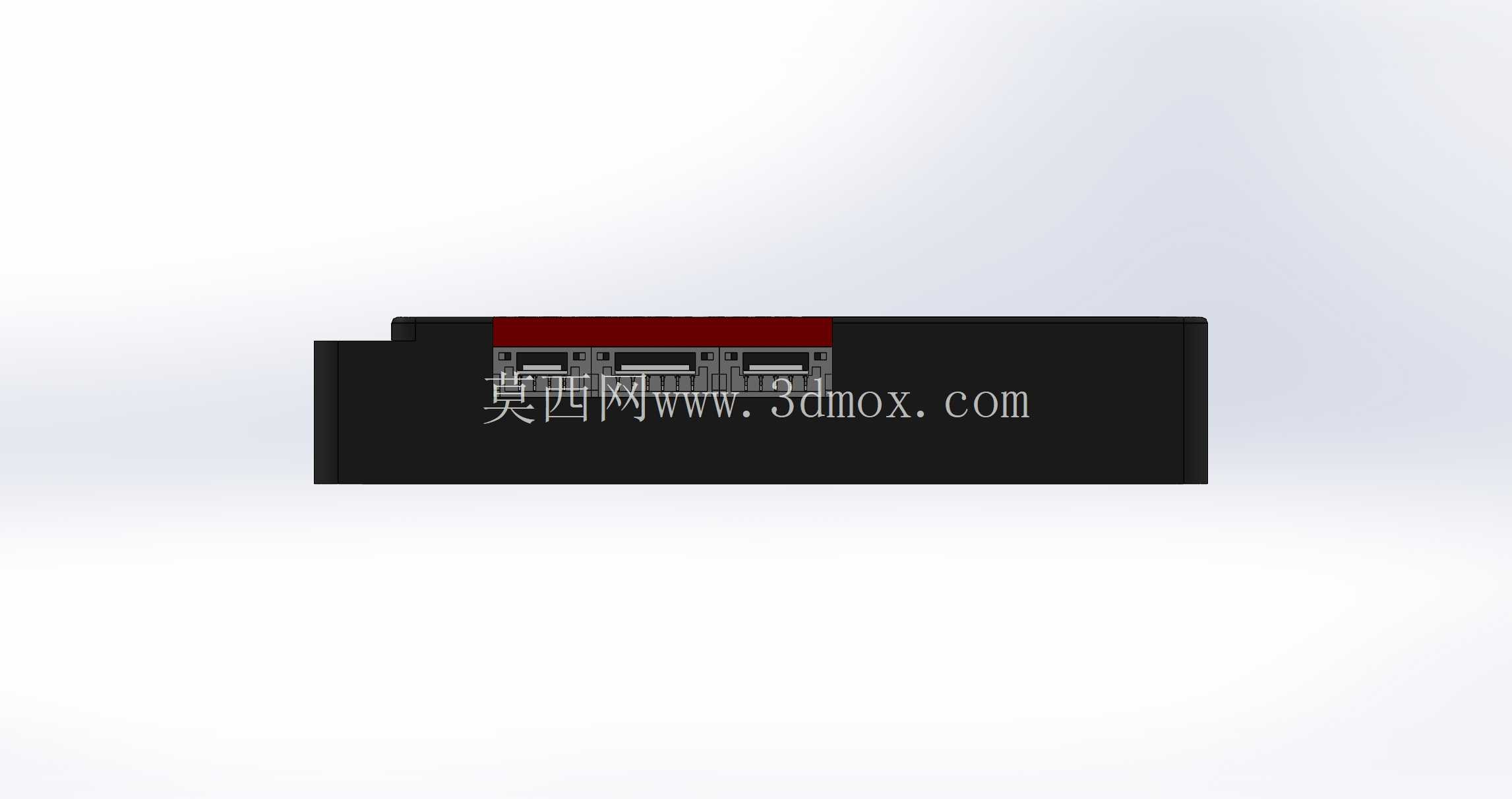 ��������BMS Hϵ��13S 60A