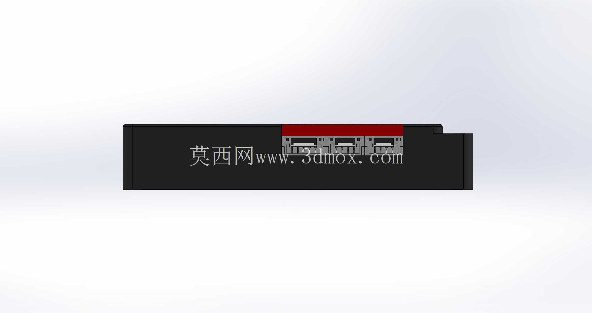 ��������BMS Hϵ��13S 60A