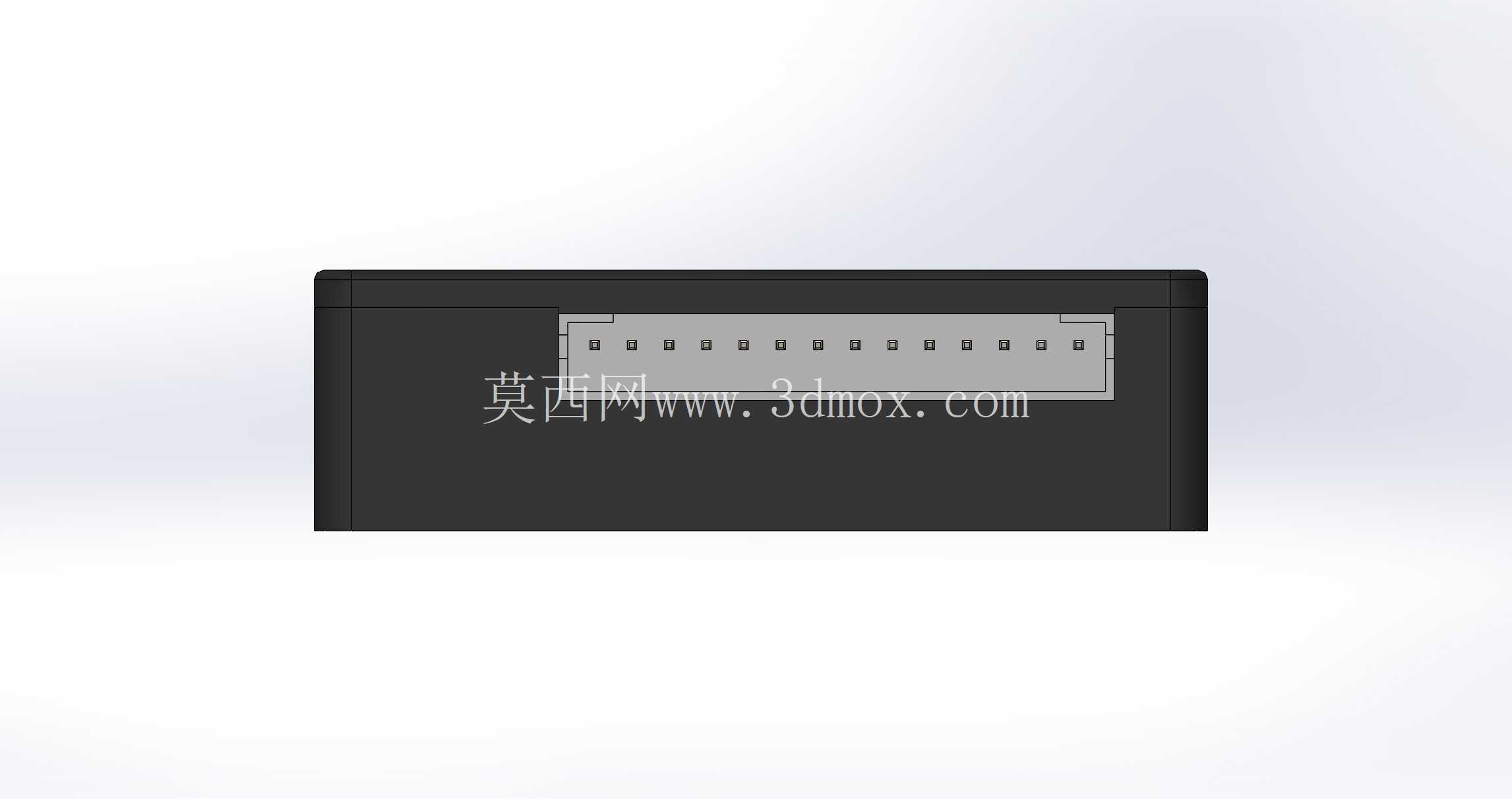 ��������BMS Hϵ��13S 60A