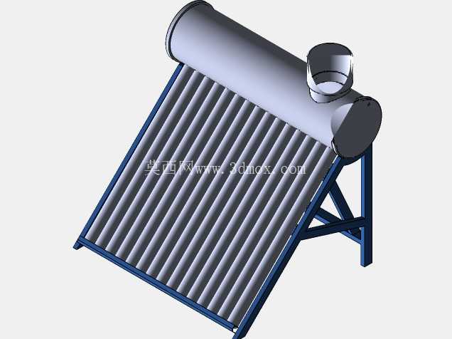 colar solar 