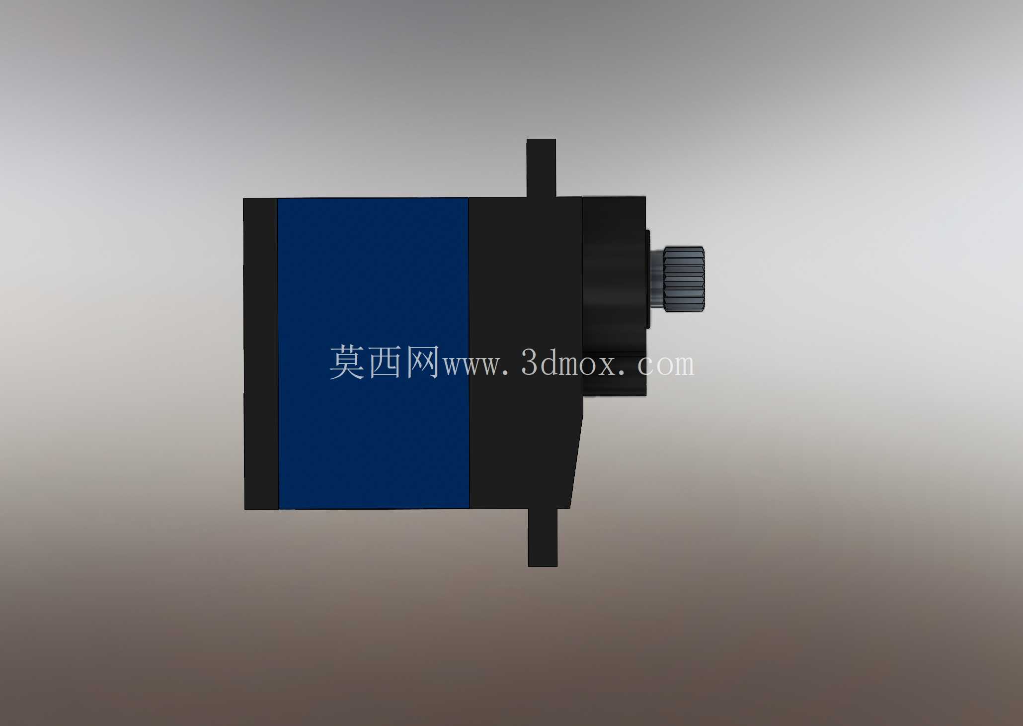  Tower Pro MG92B 
