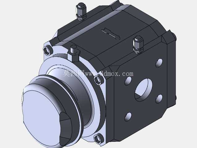 RPD��G25��G40\u0026 G65