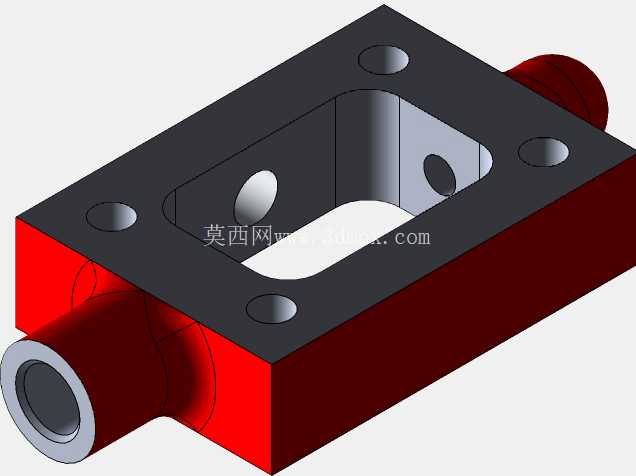 ������