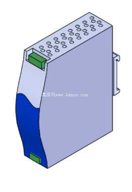 SDR-75-24