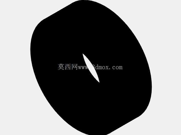 2气缸水平蒸汽恩格尼非反转