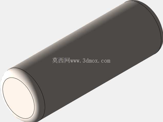 六缸径向蒸汽机