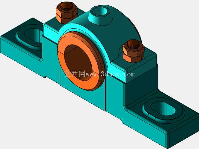 ���