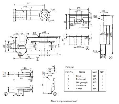 Solidworks �е�������ʮ��ͷ