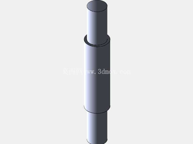 Solidworks �е�������ʮ��ͷ