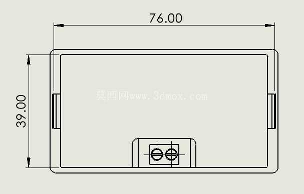 USB QC 3.0(ZK-BC)