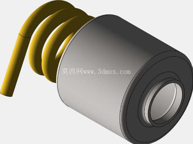 ��Ǻ���Ȧ����Heatexchanger 