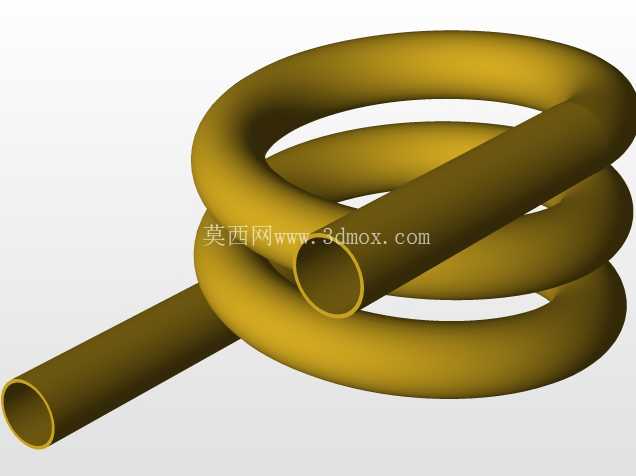 ��Ǻ���Ȧ����Heatexchanger 