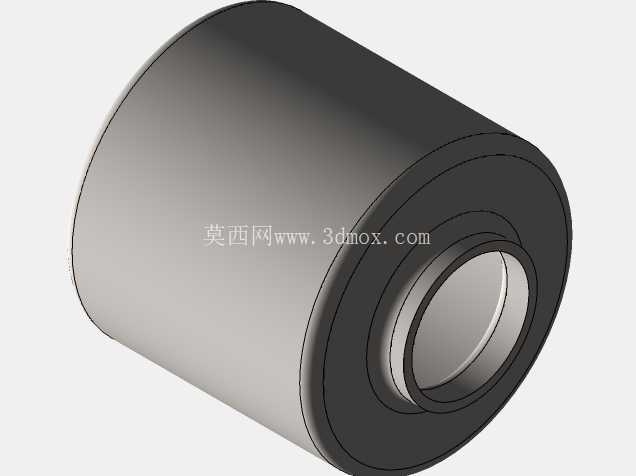 ��Ǻ���Ȧ����Heatexchanger 