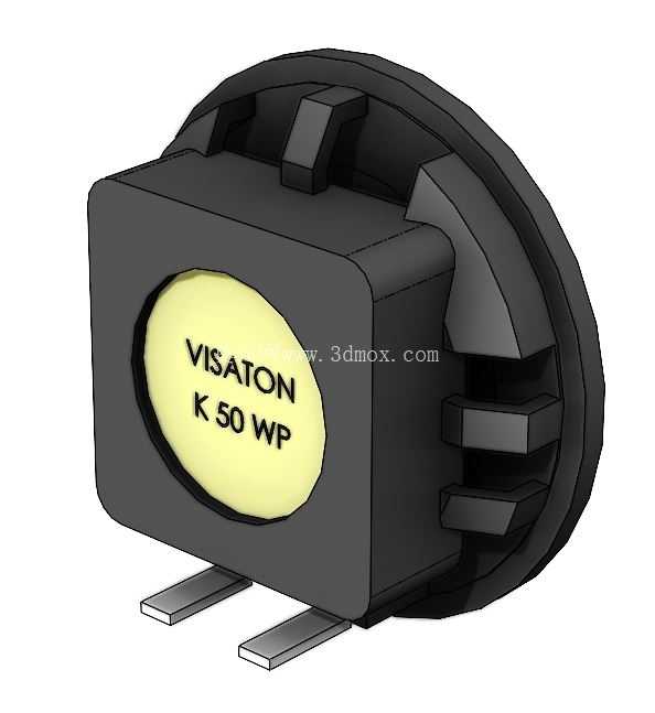 ������Visaton K50 WP8 