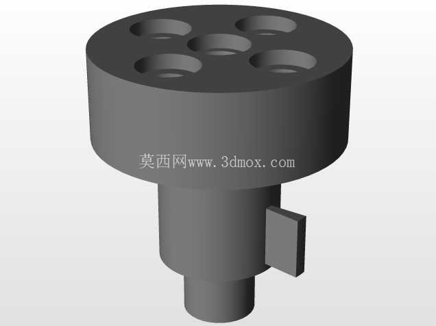  Festo Motor 