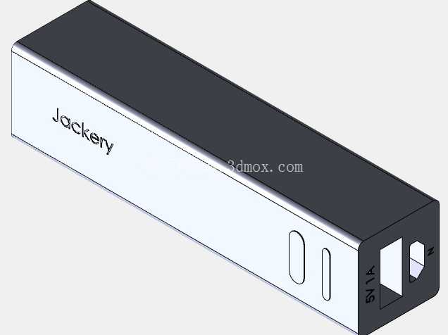 Jackery �����Яʽ�����
