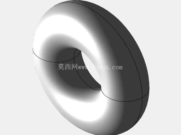 o-ring