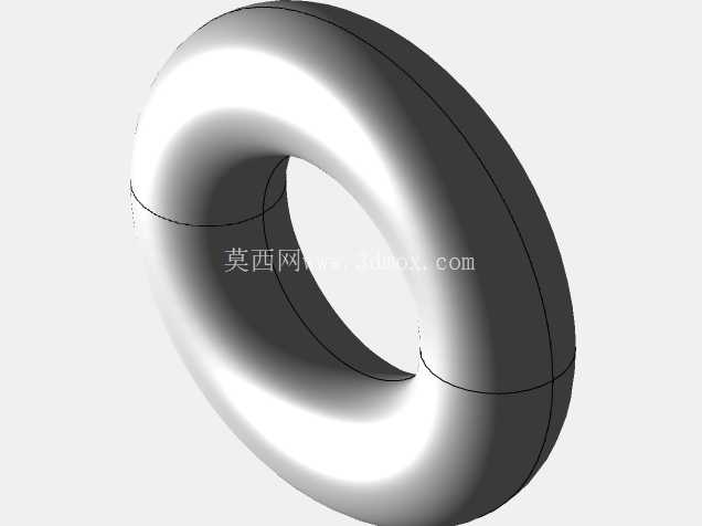 o-ring