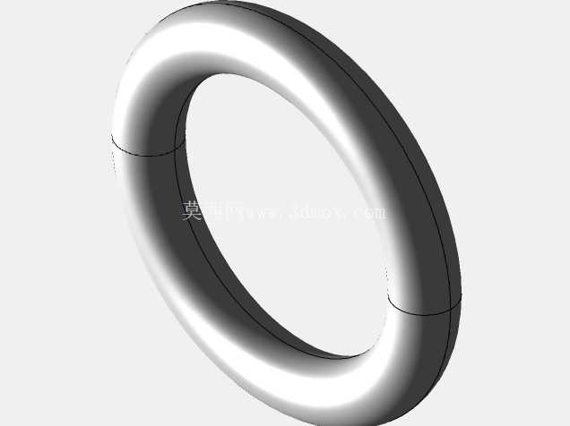o-ring