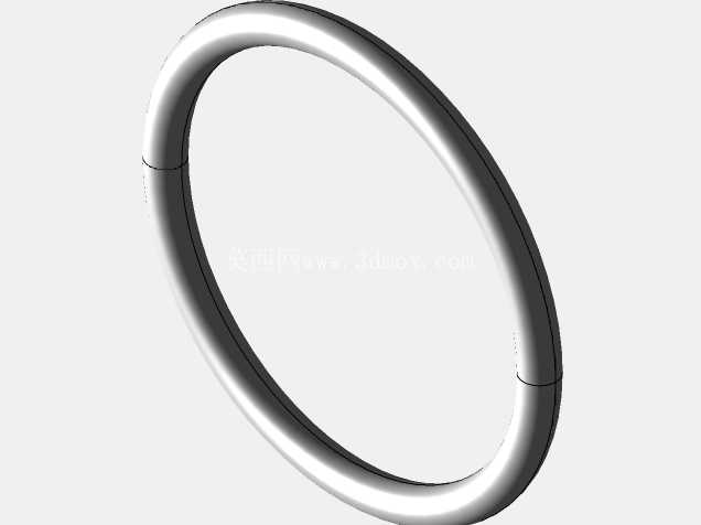 o-ring