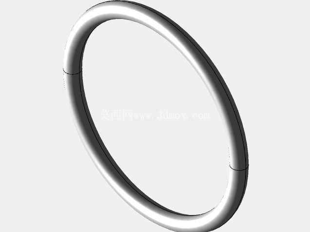 o-ring