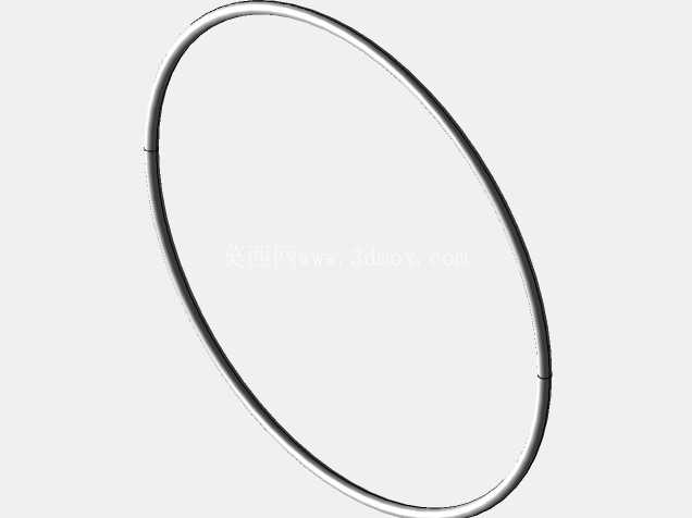 o-ring