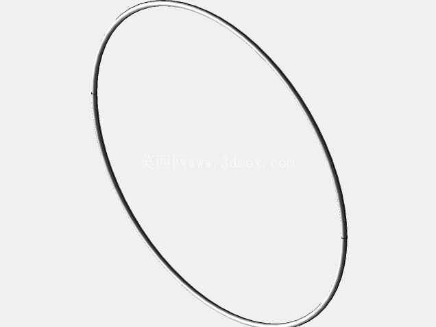 o-ring