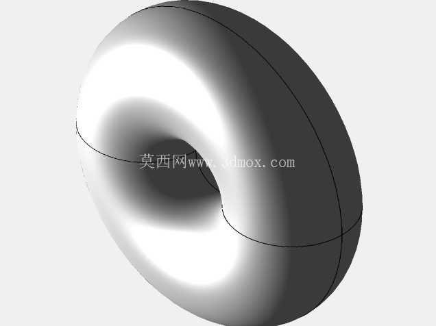 o-ring