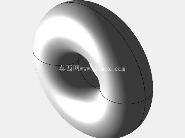 o-ring