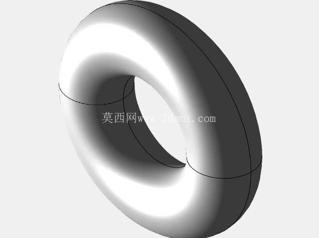 o-ring