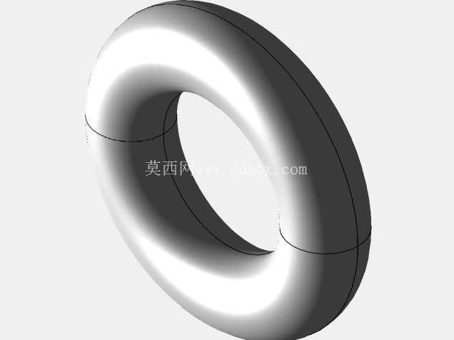 o-ring